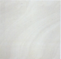 Sabbia villa 60x60
